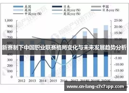 新赛制下中国职业联赛格局变化与未来发展趋势分析