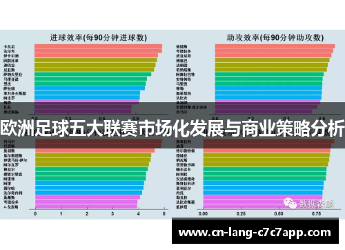 欧洲足球五大联赛市场化发展与商业策略分析 欧洲足球五大联赛市场化发展与商业策略分析