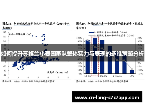如何提升苏格兰小麦国家队整体实力与表现的多维策略分析