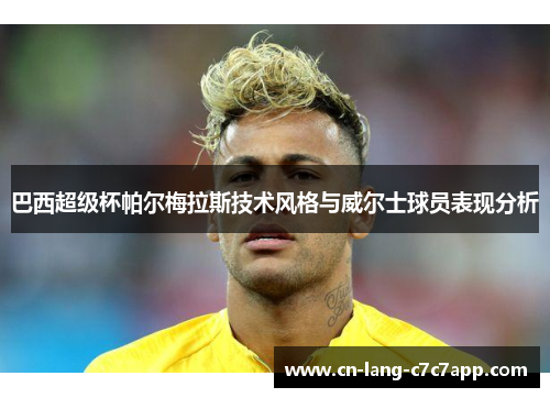 巴西超级杯帕尔梅拉斯技术风格与威尔士球员表现分析 巴西超级杯帕尔梅拉斯技术风格与威尔士球员表现分析