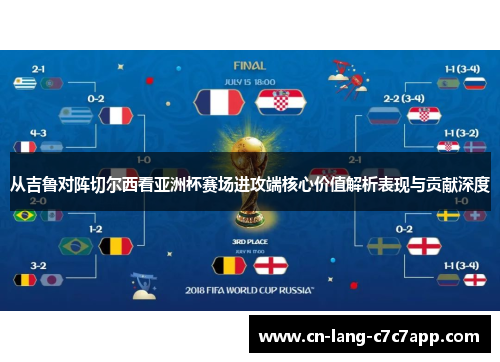 从吉鲁对阵切尔西看亚洲杯赛场进攻端核心价值解析表现与贡献深度