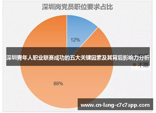深圳青年人职业联赛成功的五大关键因素及其背后影响力分析 深圳青年人职业联赛成功的五大关键因素及其背后影响力分析